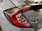2021 Honda Civic Sport Touring
