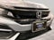 2021 Honda Civic Sport Touring