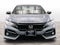 2021 Honda Civic Sport Touring