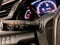 2021 Honda Civic Sport Touring