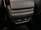 2021 Honda Civic Sport Touring
