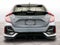 2021 Honda Civic Sport Touring