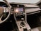 2021 Honda Civic Sport Touring