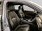 2021 Honda Civic Sport Touring