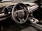 2018 Honda Civic LX w/Honda Sensing