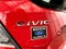 2018 Honda Civic LX w/Honda Sensing