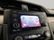 2018 Honda Civic LX w/Honda Sensing