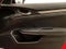 2018 Honda Civic LX w/Honda Sensing