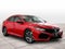 2018 Honda Civic LX w/Honda Sensing