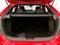 2018 Honda Civic LX w/Honda Sensing