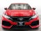 2018 Honda Civic LX w/Honda Sensing