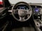 2018 Honda Civic LX w/Honda Sensing