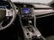 2018 Honda Civic LX w/Honda Sensing