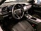 2021 Honda Civic Hatchback Sport