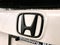 2021 Honda Civic Hatchback Sport