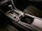2021 Honda Civic Hatchback Sport