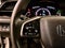 2021 Honda Civic Hatchback Sport