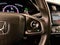 2021 Honda Civic Hatchback Sport