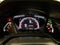 2021 Honda Civic Hatchback Sport