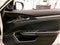 2021 Honda Civic Hatchback Sport