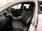 2021 Honda Civic Hatchback Sport