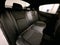 2021 Honda Civic Hatchback Sport