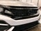 2021 Honda Civic Hatchback Sport