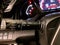 2021 Honda Civic Hatchback Sport