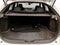 2021 Honda Civic Hatchback Sport