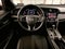 2021 Honda Civic Hatchback Sport
