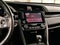 2021 Honda Civic Hatchback Sport