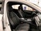 2021 Honda Civic Hatchback Sport