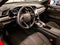 2019 Honda Civic Hatchback EX