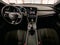 2019 Honda Civic Hatchback EX