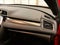 2019 Honda Civic Hatchback EX