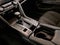2019 Honda Civic Hatchback EX