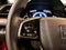 2019 Honda Civic Hatchback EX