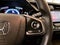 2019 Honda Civic Hatchback EX