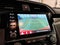 2019 Honda Civic Hatchback EX