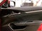 2019 Honda Civic Hatchback EX