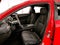 2019 Honda Civic Hatchback EX
