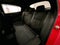2019 Honda Civic Hatchback EX