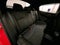 2019 Honda Civic Hatchback EX