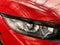 2019 Honda Civic Hatchback EX