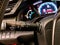 2019 Honda Civic Hatchback EX