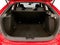 2019 Honda Civic Hatchback EX