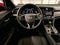 2019 Honda Civic Hatchback EX
