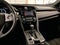 2019 Honda Civic Hatchback EX