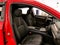 2019 Honda Civic Hatchback EX