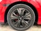 2019 Honda Civic Hatchback EX